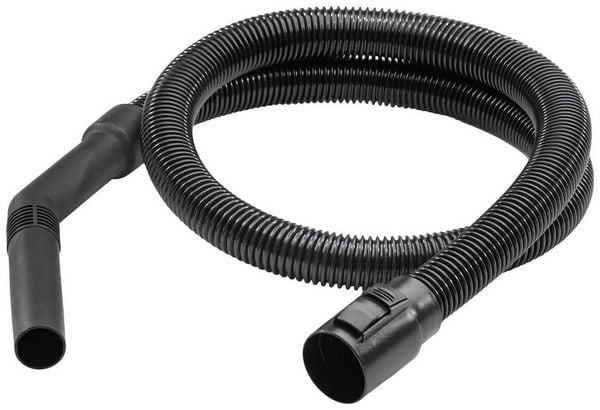 Produktbild: K&auml;rcher Professional 9.755-263.0 1St.