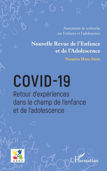 Produktbild: Covid-19