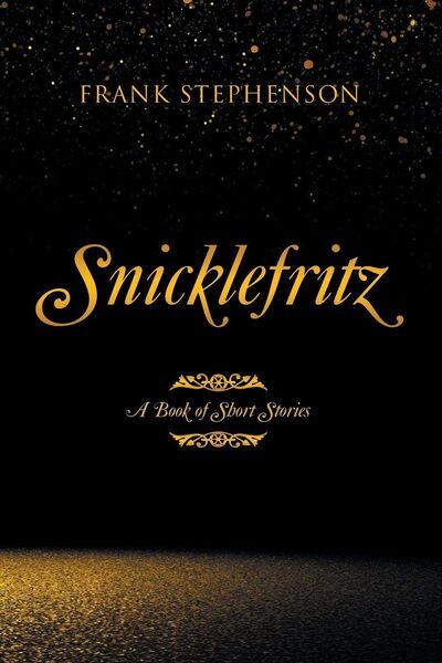 Produktbild: Snicklefritz