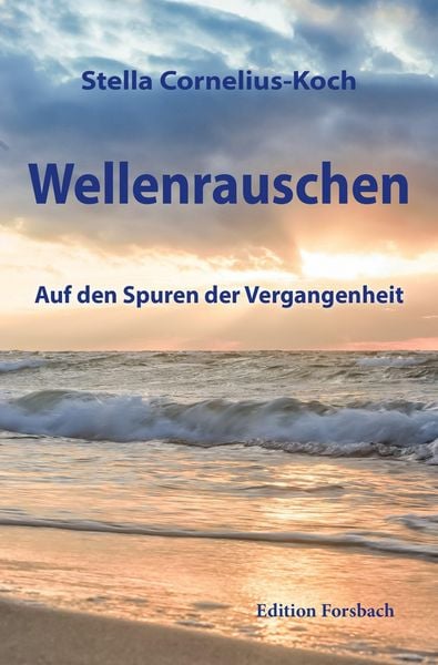 Produktbild: Wellenrauschen