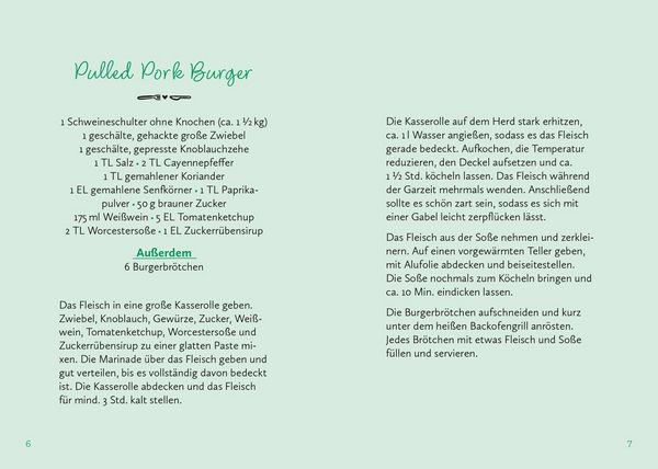 Produktbild: Ein kleines Dankesch&ouml;n