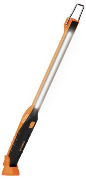 Produktbild: OSRAM Arbeitsleuchte LEDinspect SLIM 250 250lm LEDIL418