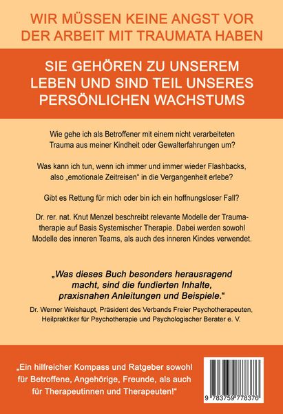 Produktbild: Vers&ouml;hnung mit der Vergangenheit