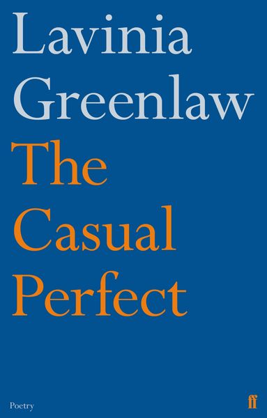 Produktbild: The Casual Perfect
