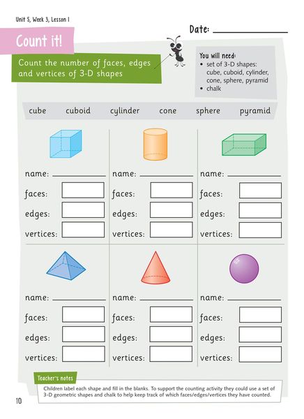 Produktbild: Activity Book 2B