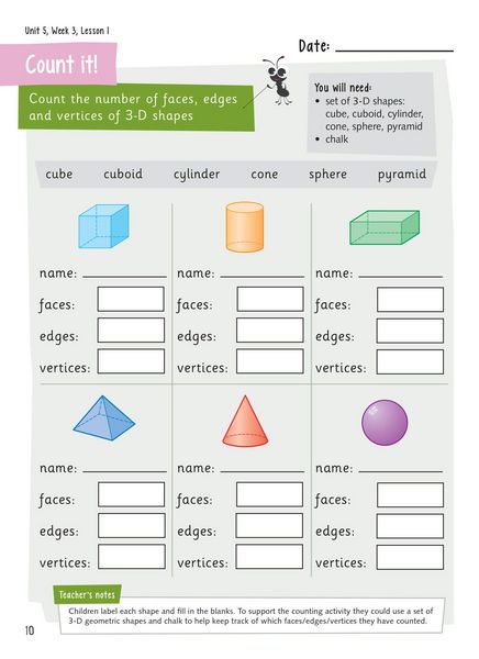 Produktbild: Activity Book 2B