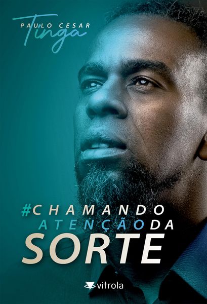 Produktbild: Chamando Aten&ccedil;&atilde;o da Sorte