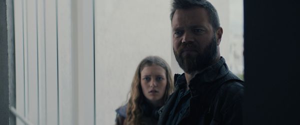 Produktbild: Cold - Tod im Eis
