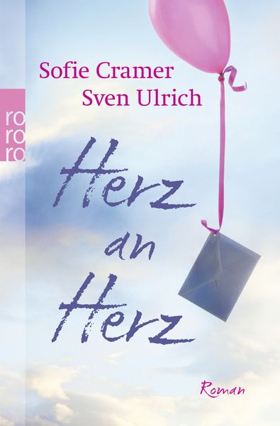 Produktbild: Herz an Herz