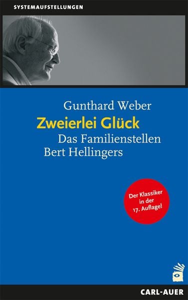 Zweierlei Glück