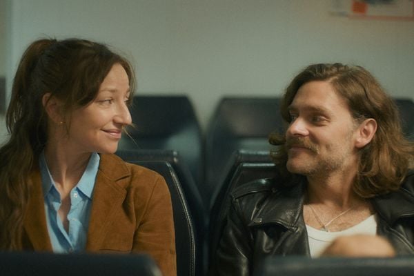 Produktbild: Oslo Stories: LIEBE