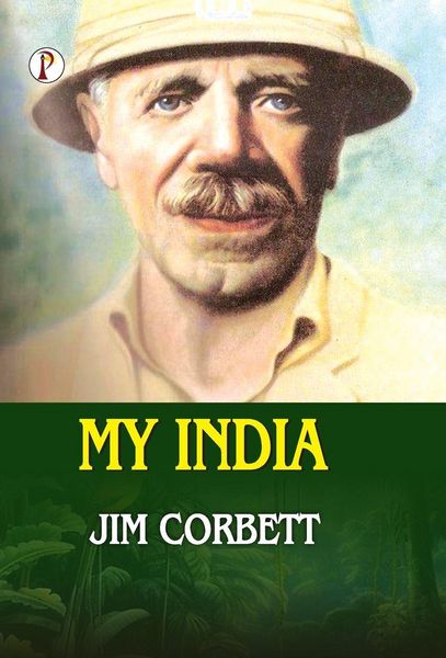 Produktbild: My India