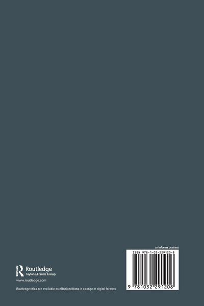 Produktbild: Social Virtue Epistemology