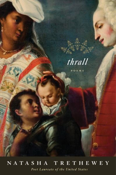 Produktbild: Thrall