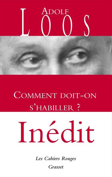 Produktbild: Comment doit-on s'habiller?