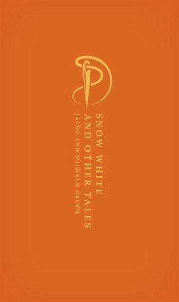 Produktbild: Snow White and Other Tales