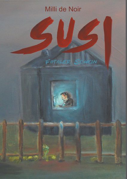Produktbild: Susi