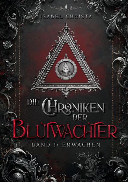 Produktbild: Die Chroniken der Blutw&auml;chter
