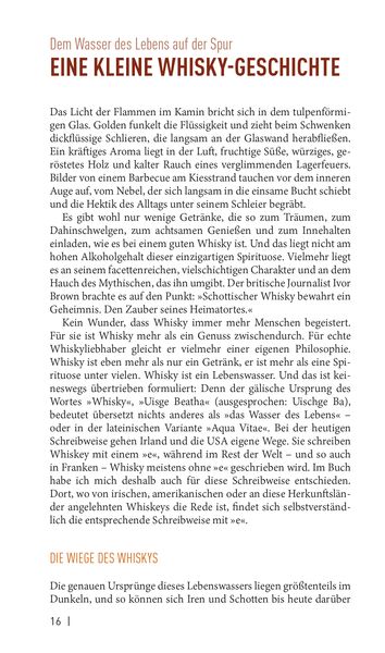 Produktbild: Whiskyland Franken