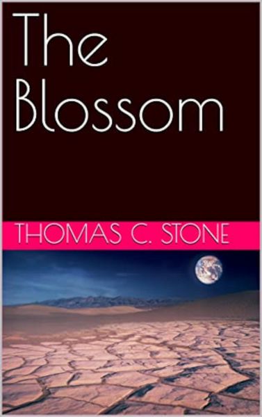 Produktbild: The Blossom