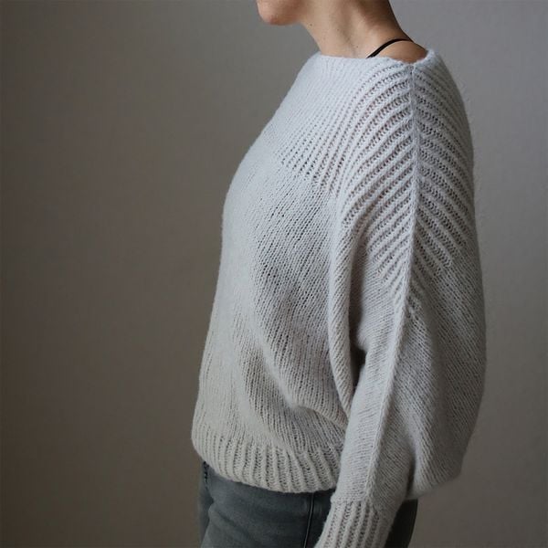 Produktbild: Mairlynd: Sweaters