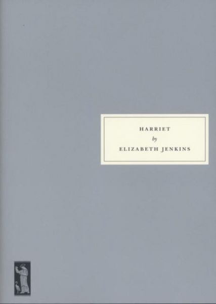Produktbild: Harriet