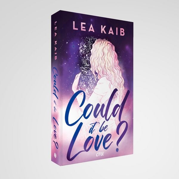Produktbild: Could it be Love?