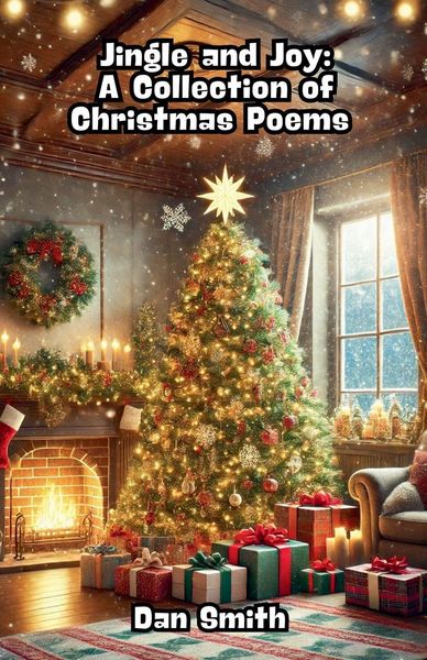 Produktbild: Jingle and Joy