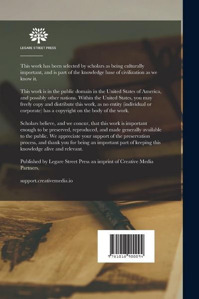Produktbild: Laus Veneris, and Other Poems and Ballads