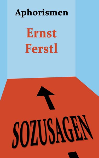 Produktbild: Sozusagen