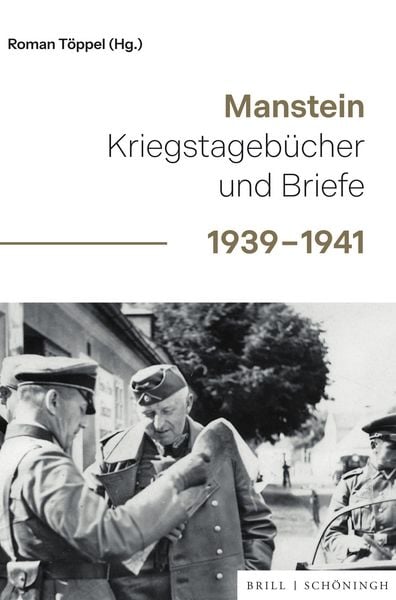 Produktbild: Manstein