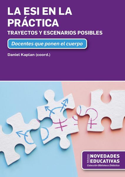 Produktbild: La ESI en la pr&aacute;ctica