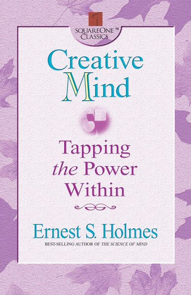 Produktbild: Creative Mind