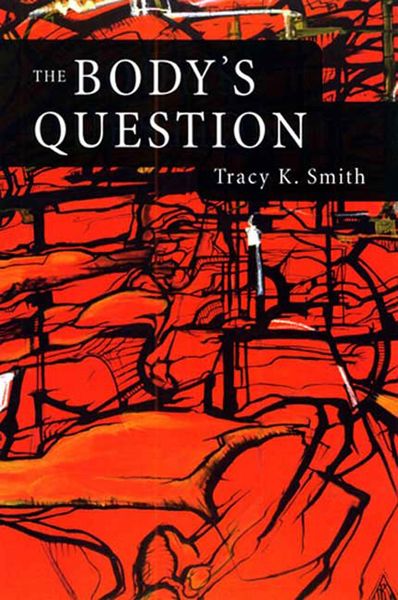 Produktbild: The Body's Question