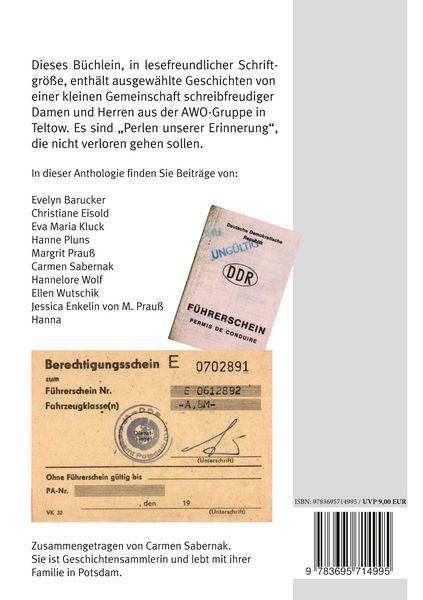 Produktbild: Die rote Jawa