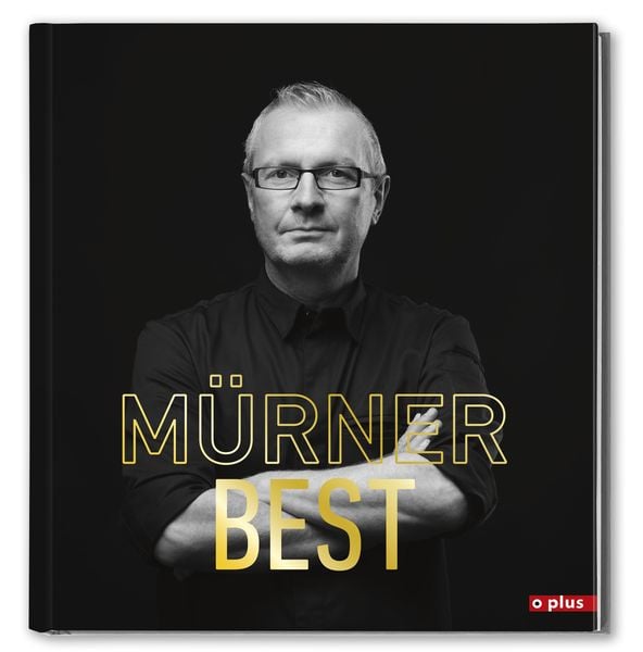 Produktbild: M&uuml;rner BEST