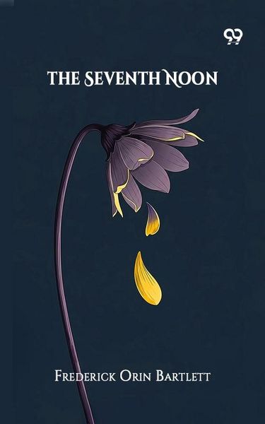 Produktbild: Seventh Noon