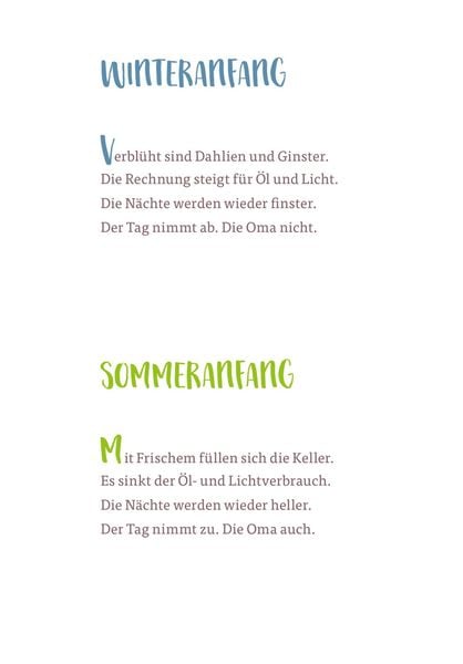 Produktbild: Heinz Erhardt: Frohes Fest!