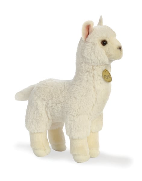 Produktbild: MiYoni Alpaca