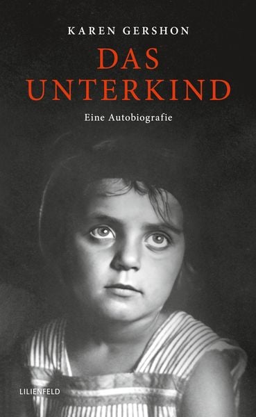Produktbild: Das Unterkind