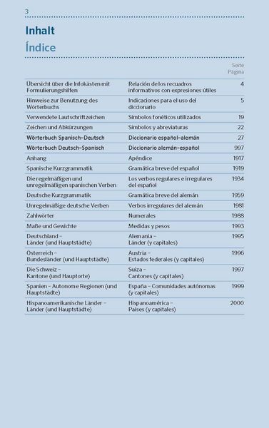Produktbild: PONS Kompaktw&ouml;rterbuch Plus Spanisch