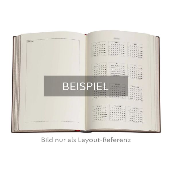 Agenda 2023/2024 Paperblanks Midi 18 Meses Semana Vista Horizontal Hada Oliva Diarios Y Cuadernos Agenda