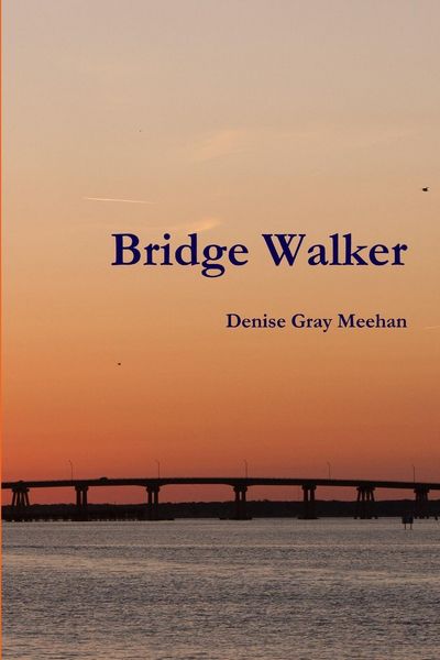 Produktbild: Bridge Walker