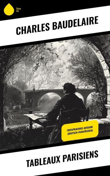 Produktbild: Tableaux parisiens