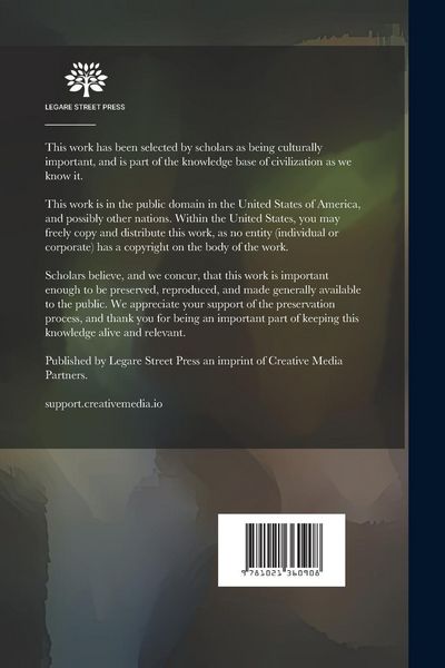 Produktbild: The Artist, Or Young Ladies' Instructor in Ornamental Painting and Manufacturing Articles for Fancy Fairs