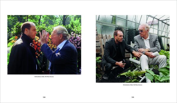 Produktbild: Helmut Ringelmann