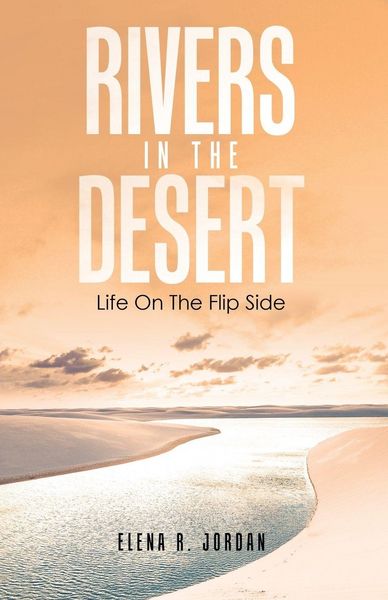 Produktbild: Rivers In The Desert
