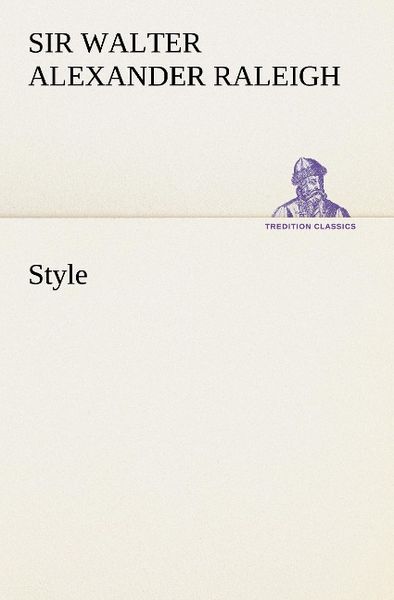 Produktbild: Style