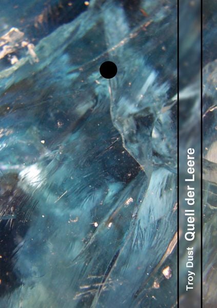 Produktbild: Quell der Leere