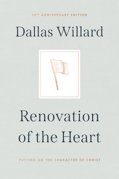 Produktbild: Renovation of the Heart